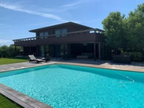 LE PETIT DOMAINE DE SPERONE